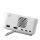 OPTOMA ML1080ST E9PP7LB02EZ1 - 1187309 - zdjęcie 5